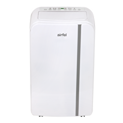Klimalar Airfel Urunleri