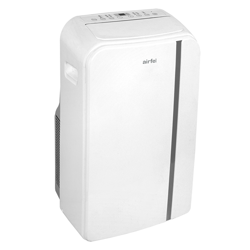 airfel
